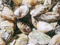 -火叮叮自助烤肉·现切牛肉(茂业店)