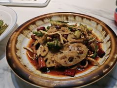 -范家大院(华为店)