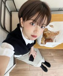 -崇尚GAVIN STYLE臻选