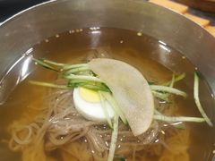 -金刚山(学府路店)