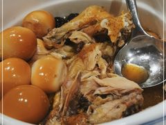 -壹盏灯(惠农店)