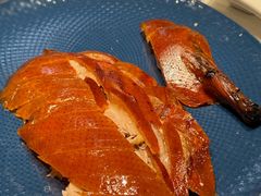 -四季小馆·潤·中国菜(越秀公园店)