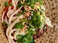 -成都天府丽都喜来登饭店
