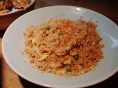 -杭百味·大众精选杭帮菜(西湖音乐喷泉店)