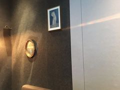 -NICE FUN 点播影院(东站万象汇店)