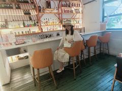 -大象厨房(重庆道店)