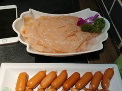 -怡品川宇火锅(宝立方店)