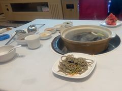 -天宜隆蘑菇宴火锅(石景山旗舰店)