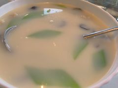 -洋洋中餐馆·SINCE 1997(信投店)