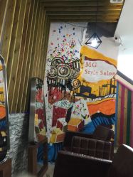 点击看大图 -MG Style Salon