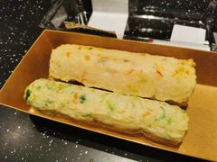 -远大购物中心(南岗店)