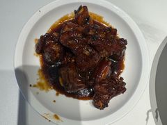 -金锅小厨(乐活街店)