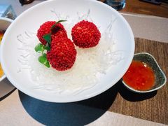 -梅花境(万科店)