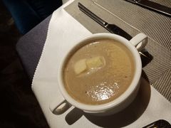 -七海旋律西餐厅(金沙湾店)