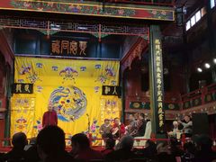 -北京湖广会馆
