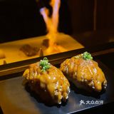 会经常带朋友去吃的宝藏小店（1/100）