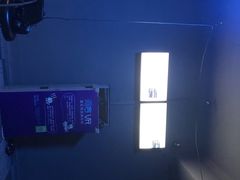 -VR 间客漫·PS电玩·虚拟现实包间游戏电竞(街道口店)