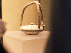 -浙江西湖美术馆