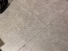 -猪腰一家·地道佛山菜(盐步店)