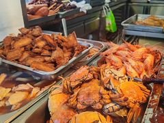 -知味观小吃·简餐·糕点(萧山店)