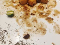 -南海渔村(火炬园店)