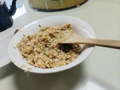 -高淳老街土菜馆(迎薰门店)