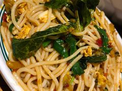 -云海肴·云南小炒·汽锅鸡(天津国金汇店)