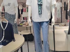 -京北大世界