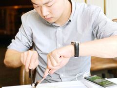 -茹丝葵经典牛排馆(成都IFS店)