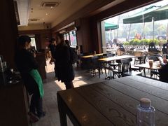 iphone_upload_pic-星巴克臻选(武汉首义汇店)