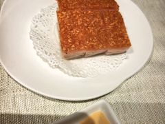 脆皮烧肉-御宝轩(益丰·外滩源店)