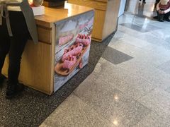 -Bread Talk 面包新语(荟聚店)