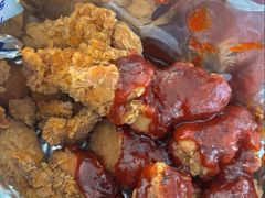 -刘少华贵州小黄牛·鲜牛肉火锅(总店)