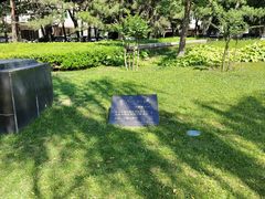 -中国人民解放军总医院