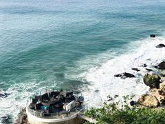 -Rock Bar Bali(Bali)
