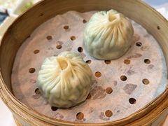 -大董(环贸iapm店)