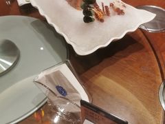 -东海怡品海鲜豆捞(星街坊店)