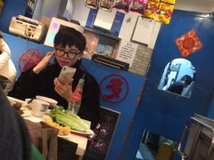 -芳村榕树头叹佬鸡煲(体育西店)