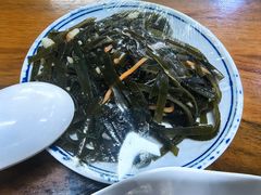 -满族八旗正宗牛肉面