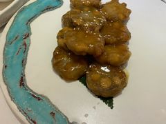 -幸福蔬·时尚蔬食(黄山湖公园店)