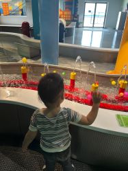 -北京科学中心儿童乐园
