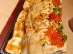 -越光米贩精致料理餐厅(金鹰店)