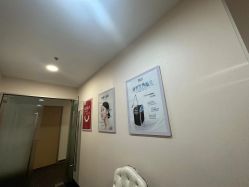-北京明德医院·医疗美容