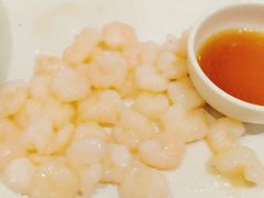 -和记小菜(大宁店)