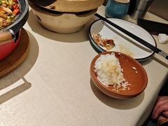 -长湘居(数码大厦店)