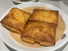 -清真·卡德尔大叔新疆主题餐厅(龙汇路店)