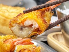 -SUSU·苏苏(四合院创始店)