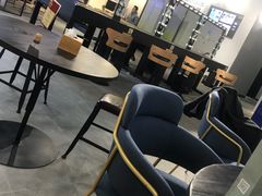 -海马体家庭照相馆(广州正佳广场店)