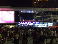 泰安万达广场-万达广场(泰安泰山店)