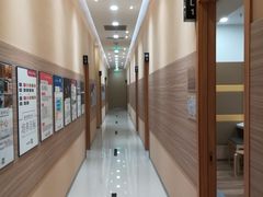 -雅马哈音乐中心 钢琴双排键鼓吉他(静安大融城店)